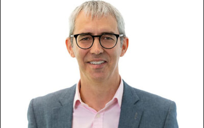 Legal AI Gets an Upgrade: Inside LexisNexis’ New Innovation Lab