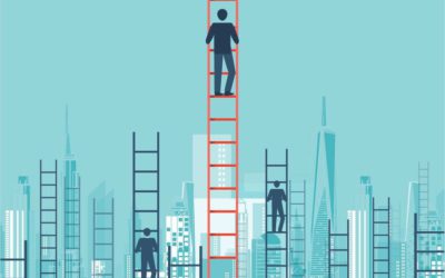our legal news picks 22 How Big Law Firms Are Quietly Paying Associates Different Salaries