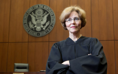 our legal news picks 61 As First Federal Formula Trial Begins Against Mead Johnson, Abbott Announces $670M Settlement