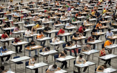 Washington State Supreme Court Rules to Offer Diploma Privilege After NextGen Bar Exam Cancellation