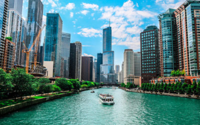 our legal news picks 86 Illinois Supreme Court Fills Another Judicial Vacancy in Chicago