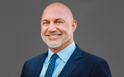 our legal news picks 13 How I Founded a Law Firm: ‘Sustained Adaptability Makes All the Difference,’ Says Philip Khinda of Khinda Advisory