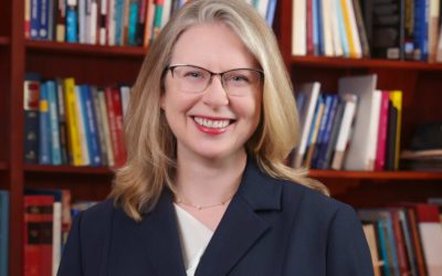 our legal news picks 3 Duke Law Dean to Step Down at End of Academic Year