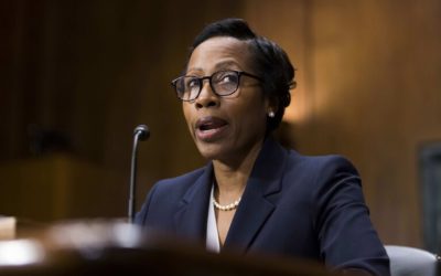 our legal news picks 79 New York Judge Tosses Uber’s Racketeering Case, but California Case Moves Ahead