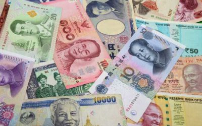 Law Firms Double Down on Asia Private Credit as Market Matures