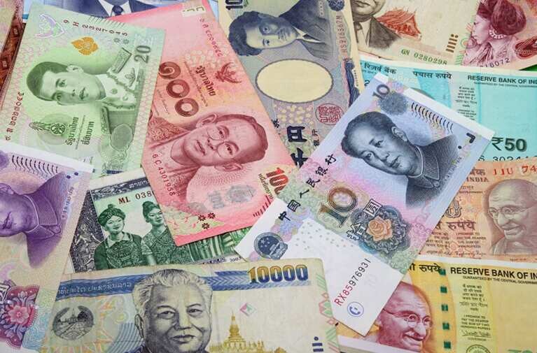 Law Firms Double Down on Asia Private Credit as Market Matures