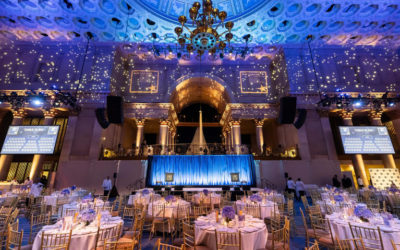our legal news picks 86 Industry Awards Finalists Announced