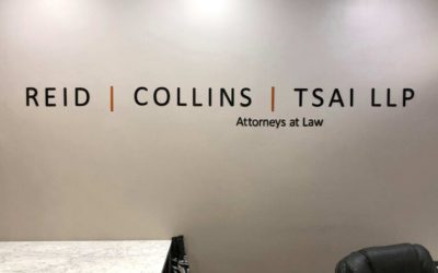 Texas Trial Firm Set to Pay Associates a Third Round of 2026 Bonuses