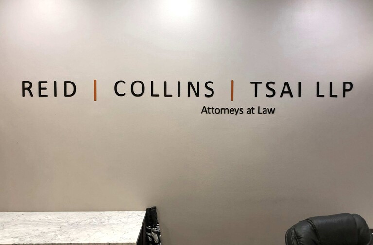Texas Trial Firm Set to Pay Associates a Third Round of 2026 Bonuses