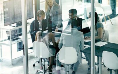 In Latest Slate of AI Partnerships, Law Firms Claim Benefits of Early Access and Collaboration