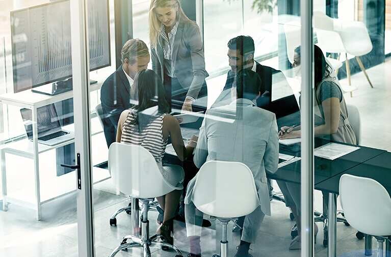 In Latest Slate of AI Partnerships, Law Firms Claim Benefits of Early Access and Collaboration