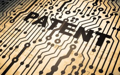 our legal news picks 56 After a Funding Round: Refocusing Your Patent Strategy