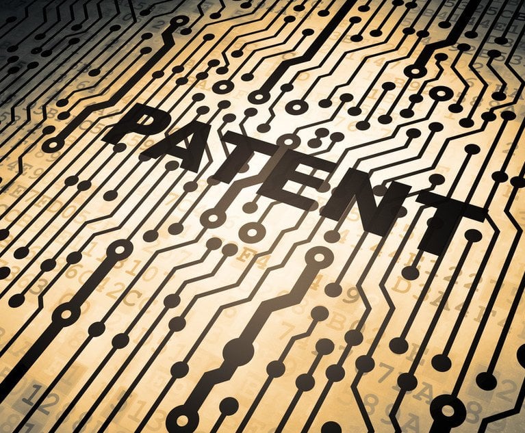 After a Funding Round: Refocusing Your Patent Strategy