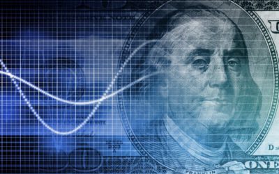 Will Rising Expenses Dampen Big Law Profitability?