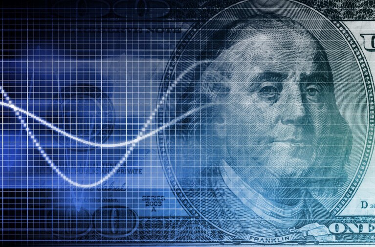 Will Rising Expenses Dampen Big Law Profitability?