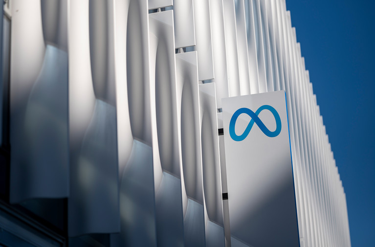 Meta’s $17B Settlement: ‘Momentous Step Forward,’ but Concerns Arise About Amount, Privacy