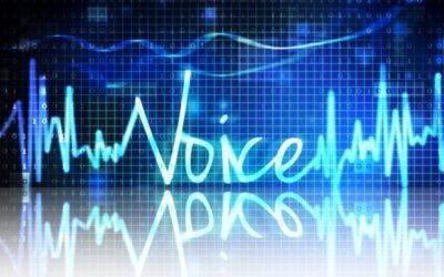our legal news picks 39 Surge of BIPA Voiceprint Claims May Succeed Despite Past Failures, Experts Say
