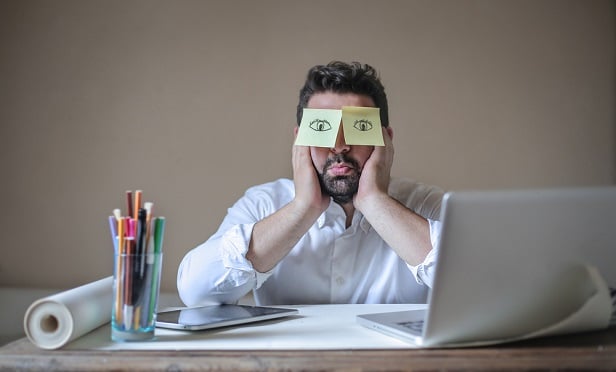 ‘Magic Circle’ Firms Rank Lowest for Respect for Business Services Professionals