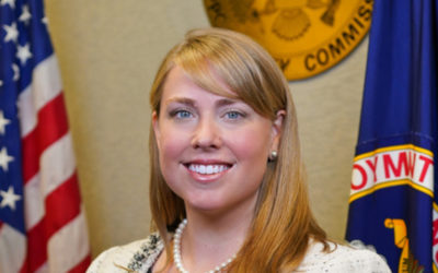 EEOC Seeks Faster Process for Federal Worker Bias Claims, Critics Fear Fewer Protections