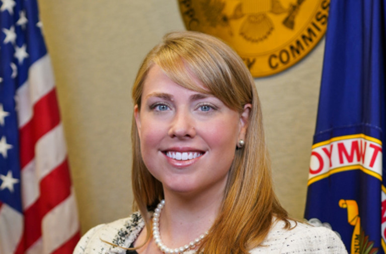 EEOC Seeks Faster Process for Federal Worker Bias Claims, Critics Fear Fewer Protections