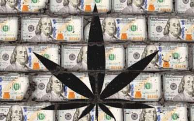 Boston Suburb Must Repay $2.4M in Cannabis Community Impact Fees It Collected Illegally