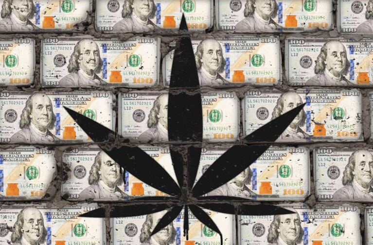 Boston Suburb Must Repay $2.4M in Cannabis Community Impact Fees It Collected Illegally