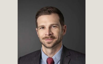 our legal news picks 81 Federal Judge Orders Discovery Into Potential TCPA Fraud: ‘Don’t Take Me For an Idiot Up Here’