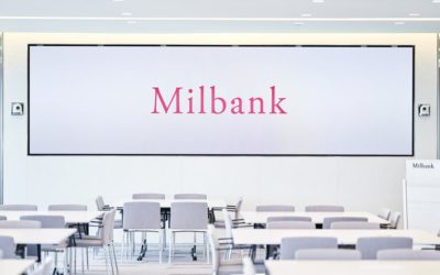 Milbank, Citing Client Demand, Offers Early Start Date For New Associates