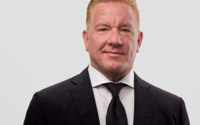 ‘We’re Not Playing Games’: Attorney Mark DiCello in Hot Seat Over Paraquat Clients