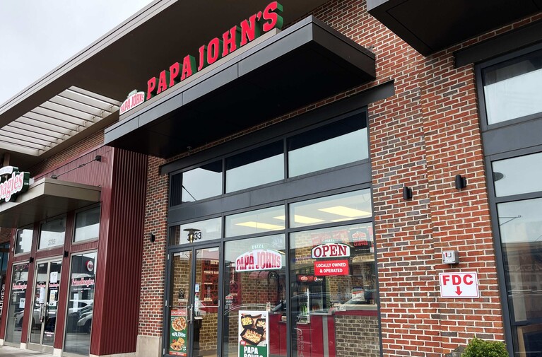 Judge Concerned About Gap Between Damages and Settlement: Papa John’s $5M Deal