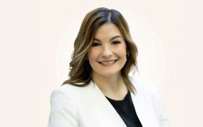 our legal news picks 44 How I Made Law Firm Leadership: ‘Do Not Let Being Underestimated Discourage You,’ Says Hillary Nappi of AWK Survivor Advocate Attorneys