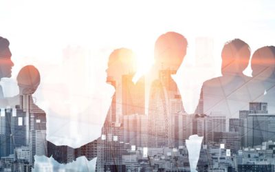 ‘Unresponsiveness’ and ‘Unclear Goals’ Dog Big Law Marketing Departments&mdash;Not to Mention the AI Risks