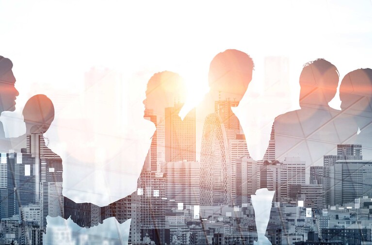 ‘Unresponsiveness’ and ‘Unclear Goals’ Dog Big Law Marketing Departments&mdash;Not to Mention the AI Risks