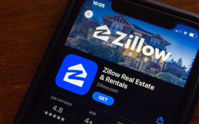 our legal news picks 33 FTC Settles with Zillow and Redfin on Eve of Trial
