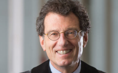 Opioid Defendants Facing Hundreds of New Plaintiffs Appeal Judge Polster’s Order&mdash;Again.