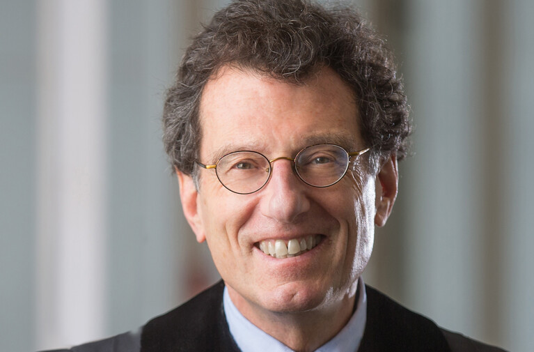 Opioid Defendants Facing Hundreds of New Plaintiffs Appeal Judge Polster’s Order&mdash;Again.