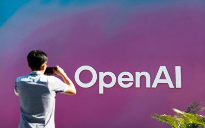 OpenAI to Pay $3.2 Million Over Alleged Preference for Foreign Workers