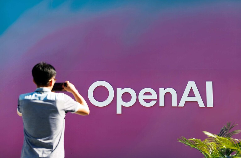 OpenAI to Pay $3.2 Million Over Alleged Preference for Foreign Workers
