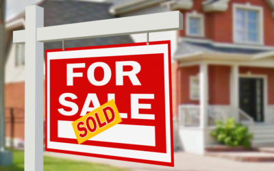 our legal news picks 19 Taylor Swift Tax’ and NYC Pied-à-Terre Levy Challenges May Have Nationwide Impact on Second-Home Litigation