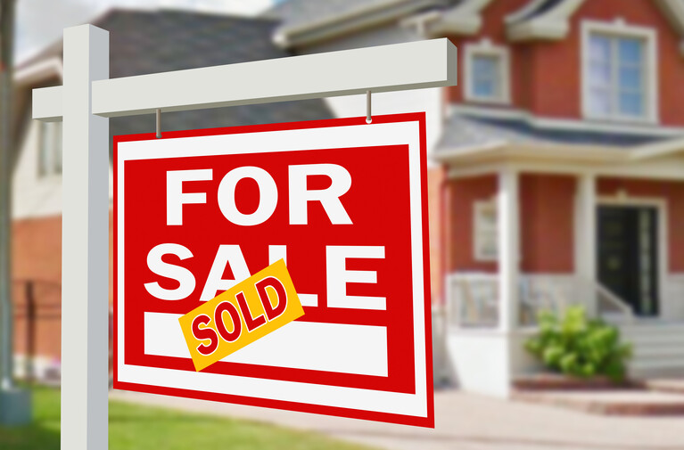 Taylor Swift Tax’ and NYC Pied-&agrave;-Terre Levy Challenges May Have Nationwide Impact on Second-Home Litigation