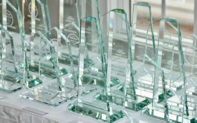 Announcing the 2026 Winners and Finalists for the New England Legal Awards