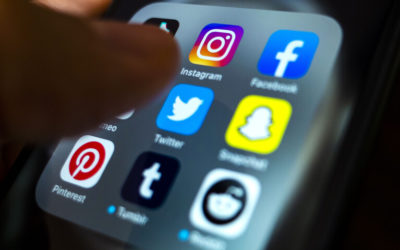 Critical Mass With Law.com’s Riley Brennan: Meta Smacked With $567M Abatement Order Over Social Media Harms, Leadership Shake-up Hits Paraquat Mass Tort