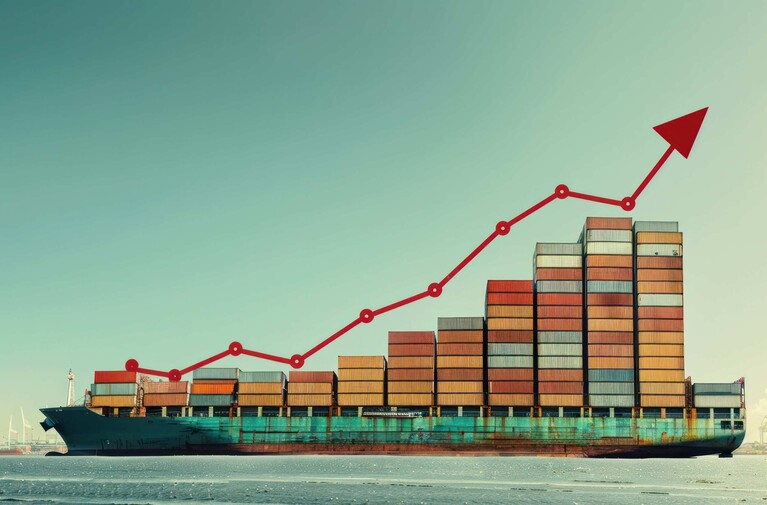 Litigation Trends to Watch: Claims Surge Over Tariff Refunds, Weight Loss Drugs and Texas Property Appraisals
