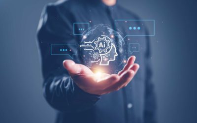 Asymmetric Litigation Warfare: Using AI to Narrow the Resource Gap