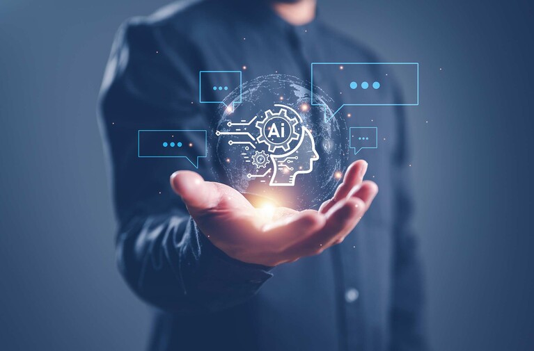 Asymmetric Litigation Warfare: Using AI to Narrow the Resource Gap