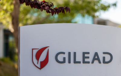 Critical Mass With Law.com’s Ellen Bardash: Gilead Wins Liability Ruling Over Past HIV Drug Alternative, Algorithmic Pricing Suit Against Hotel Casinos Revived by Third Circuit