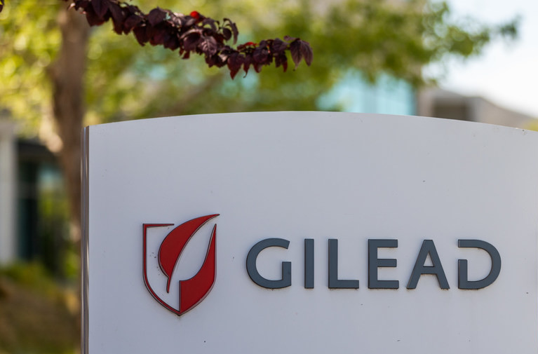 Critical Mass With Law.com’s Ellen Bardash: Gilead Wins Liability Ruling Over Past HIV Drug Alternative, Algorithmic Pricing Suit Against Hotel Casinos Revived by Third Circuit