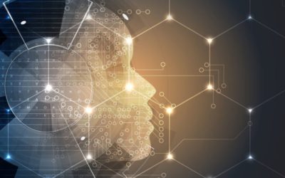 our legal news picks 34 AI-Assisted Patent Drafting: Validity Concerns and Practical Guidance