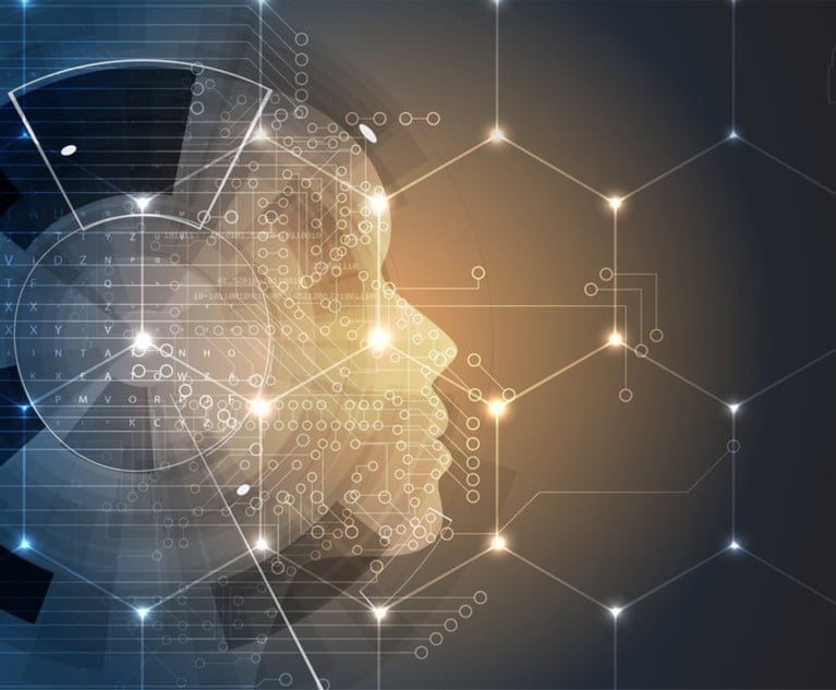 AI-Assisted Patent Drafting: Validity Concerns and Practical Guidance