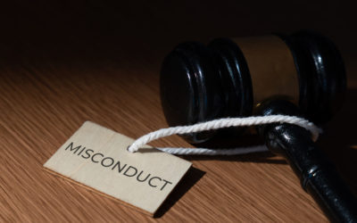 Critical Mass With Law.com’s Amanda Bronstad: Judge Orders Discovery into Possible TCPA Fraud; Another Social Media Addiction Plaintiff Dismisses Case Before Trial